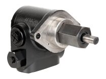 bomba de quemador hp-Technik VBHGRP-D-4-10, art: 0120049.