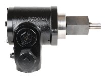 bomba de quemador hp-Technik VBHGRP-D-4-10, art: 0120049.