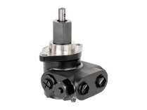 bomba de quemador hp-Technik VBHGRP-D-4-10, art: 0120049.