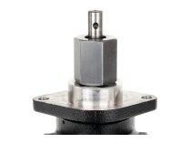 bomba de quemador hp-Technik VBHGRP-D-4-10, art: 0120049.