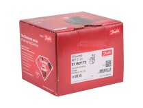 Danfoss BFP 21 L5 071N7172 burner pump