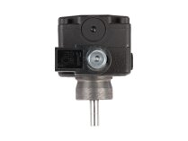 Español: Bomba de quemador Danfoss BFP 21 L5 071N7172