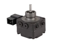 Español: Bomba de quemador Danfoss BFP 21 L5 071N7172