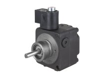 Danfoss BFP 21 L5 071N0172 burner pump.