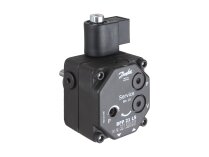 Danfoss BFP 21 L5 071N0172 burner pump