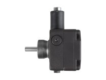 Danfoss BFP 21 L5 071N0172 burner pump