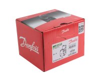 Danfoss BFP 21 L5 071N0172 burner pump