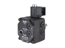 Bomba de quemador Danfoss BFP 21 L5 071N0172
