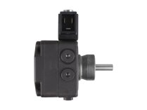 Bomba de quemador Danfoss BFP 21 L5 071N0172