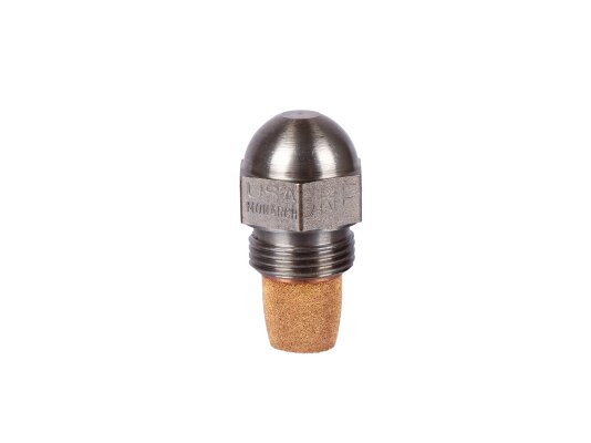 Monarch 0.40/45° R Spray Nozzle