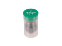 Monarch 0.40/45° R Nozzle