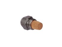 Monarch 0.40/45° R Nozzle