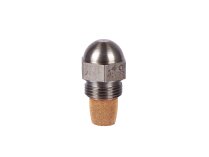 Monarch 0.40/45° R Nozzle
