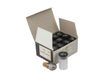 Boquilla Monarch 0.40/45° R