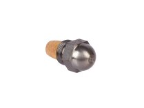 Boquilla Monarch 0.40/45° R