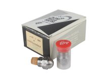 Monarch 0.40/80° R Spray Nozzle