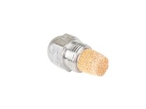 Monarch 0.40/80° R Nozzle