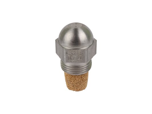 Monarch 0.50/45° R Spray Nozzle