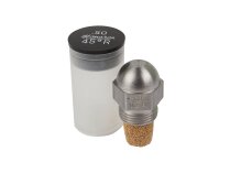 Monarch 0.50/45° R Spray Nozzle