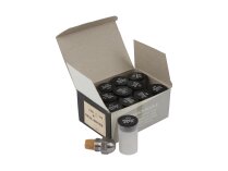 Monarch 0.50/45° R Nozzle