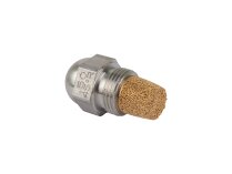 Boquilla Monarch 0.50/45° R