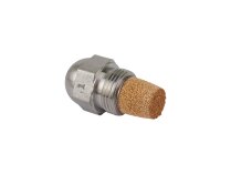 Monarch 0.50/60° R Spray Nozzle