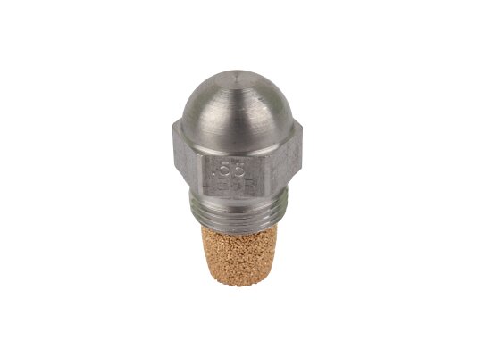 Boquilla Monarch 0.55/45° R