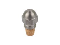 Boquilla Monarch 0.55/45° R
