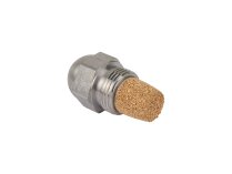 Boquilla Monarch 0.55/45° R