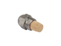 Monarch 0.60/45° R Nozzle