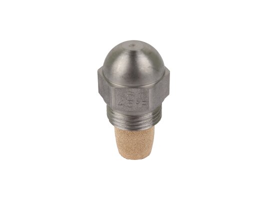 Boquilla Monarch 0.60/45° R