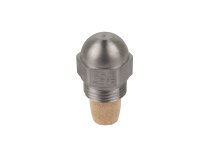 Boquilla Monarch 0.60/45° R