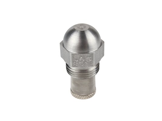 Monarch 0.65/80° R Nozzle