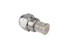 Monarch 0.65/80° R nozzle