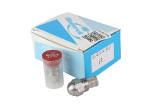 Monarch 0.65/80° R Nozzle