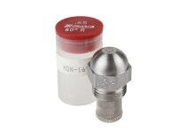 Monarch 0.65/80° R Nozzle