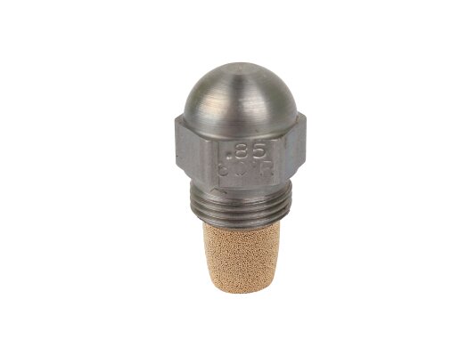 Monarch 0.85/60° R Nozzle