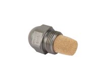 Boquilla Monarch 0.85/60° R
