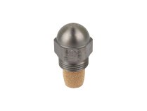 Monarch Nozzle 1.00/45° R