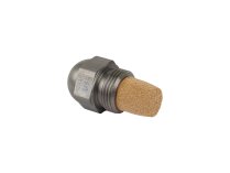Monarch 1.00/45° R Spray Nozzle