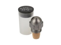 Monarch Nozzle 1.00/45° R