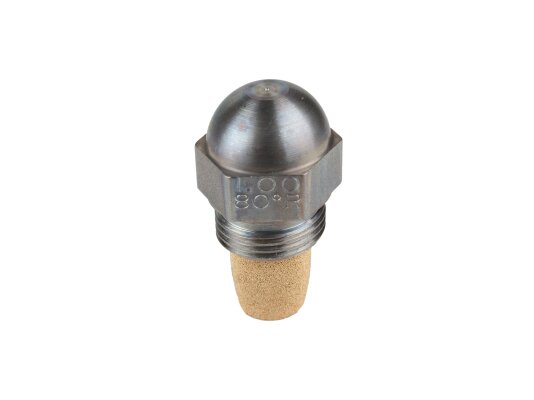 Monarch 1.00/80° R Spray Nozzle