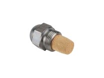 Monarch 1.00/80° R Nozzle