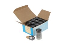 Monarch 1.00/80° R Nozzle