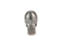 Monarch 1.25/80° R Spray Nozzle