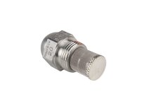 Monarch 1.25/80° R Spray Nozzle