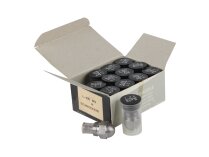Monarch 1.25/80° R Nozzle