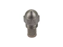 Monarch 1.35/45° R Nozzle
