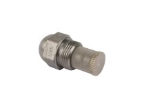 Monarch 1.35/45° R Nozzle