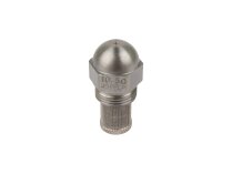 Monarch 10.50/45° PLP Nozzle